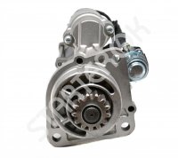 Стартер M9T66171RMFD MITSUBISHI