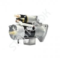 Стартер M9T80272 MITSUBISHI