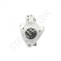 Стартер M9T80272 MITSUBISHI