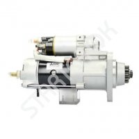 Стартер M9T80272 MITSUBISHI