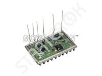 Чип регулятора, генератор MOBILETRON  VRH200028S