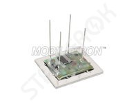 Чип регулятора, генератор MOBILETRON  VRH20053S