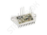 Чип регулятора, генератор MOBILETRON  VRH20056S