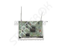 Чип регулятора, генератор MOBILETRON  VRH200911S