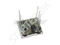 Чип регулятора, генератор MOBILETRON  VRH200920S