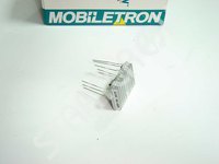 Чип регулятора, генератор MOBILETRON  VRH200970AS