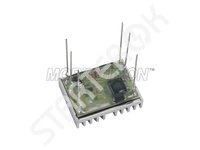 Чип регулятора, генератор VRH200983S MOBILETRON