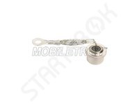 Диод, генератор DD1003 MOBILETRON