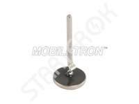 Диод, генератор MOBILETRON  DD1042