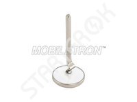 Диод, генератор MOBILETRON  DD1043