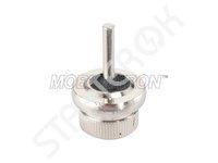 Диод, генератор MOBILETRON  DD1062