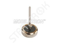 Диод, генератор MOBILETRON  DD1069