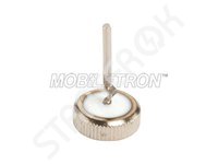 Диод, генератор DD1070 MOBILETRON