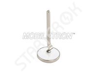 Диод, генератор DD1072 MOBILETRON