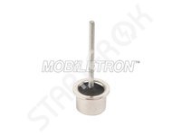 Диод, генератор MOBILETRON  DD1073