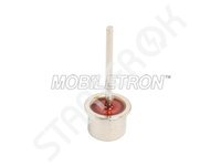 Диод, генератор MOBILETRON  DD1074