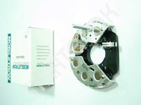 Диодный мост (Выпрямитель), генератор RB02H MOBILETRON