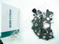Диодный мост (Выпрямитель), генератор RB107H MOBILETRON
