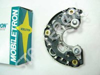 Диодный мост (Выпрямитель), генератор MOBILETRON  RB115