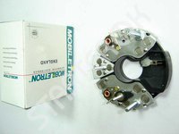 Диодный мост (Выпрямитель), генератор MOBILETRON  RB64H