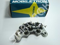 Диодный мост (Выпрямитель), генератор MOBILETRON  RD04T