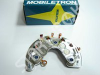 Диодный мост (Выпрямитель), генератор MOBILETRON  RF18HV