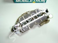 Диодный мост (Выпрямитель), генератор MOBILETRON  RM116