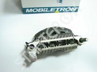 Диодный мост (Выпрямитель), генератор RM31 MOBILETRON