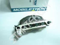 Диодный мост (Выпрямитель), генератор MOBILETRON  RM33