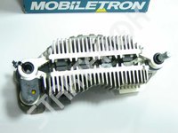 Диодный мост (Выпрямитель), генератор MOBILETRON  RM46