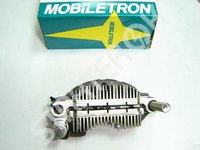 Диодный мост (Выпрямитель), генератор MOBILETRON  RM50