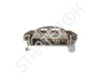 Диодный мост (Выпрямитель), генератор MOBILETRON  RM69