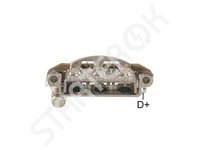 Диодный мост (Выпрямитель), генератор MOBILETRON  RM70