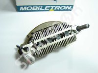 Диодный мост (Выпрямитель), генератор RM82 MOBILETRON