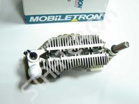 Диодный мост (Выпрямитель), генератор MOBILETRON  RM87