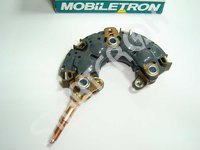 Диодный мост (Выпрямитель), генератор RN03 MOBILETRON