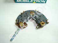 Диодный мост (Выпрямитель), генератор RN13 MOBILETRON