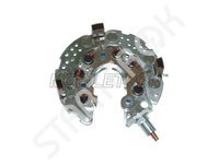 Диодный мост (Выпрямитель), генератор RN34 MOBILETRON