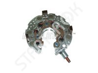 Диодный мост (Выпрямитель), генератор RN47 MOBILETRON