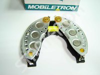 Диодный мост (Выпрямитель), генератор MOBILETRON  RP02