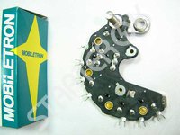 Диодный мост (Выпрямитель), генератор MOBILETRON  RP14