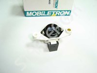 Реле регулятор напряжения генератора MOBILETRON  vrb195ma