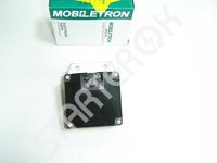 Реле регулятор напряжения генератора MOBILETRON  VRB1993A
