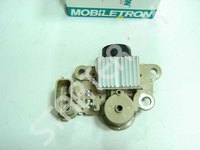 Реле регулятор напряжения генератора MOBILETRON  VRB200989