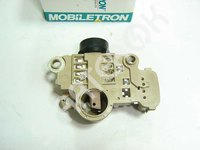 Реле регулятор напряжения генератора VRB200989 MOBILETRON