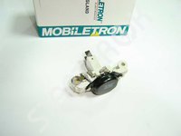 Реле регулятор напряжения генератора MOBILETRON  VRB200H