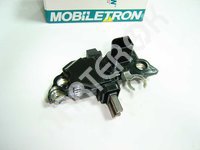 Реле регулятор напряжения генератора VRB271 MOBILETRON