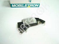 Реле регулятор напряжения генератора VRD276 MOBILETRON