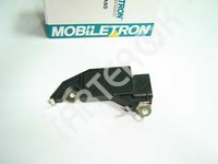 Реле регулятор напряжения генератора MOBILETRON  VRD694H