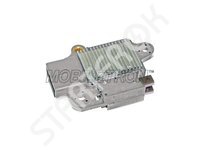 Реле регулятор напряжения генератора VRF817 MOBILETRON